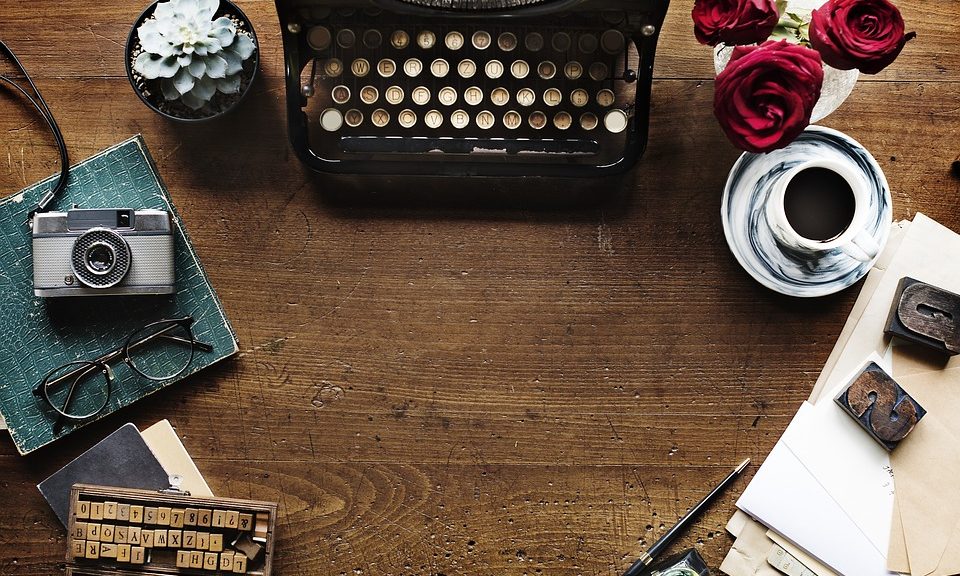 Now Open For Business Freelance Editorial Services Jasmine Gower